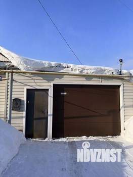 Дом 70м², 1-этажный, участок 4 сот.