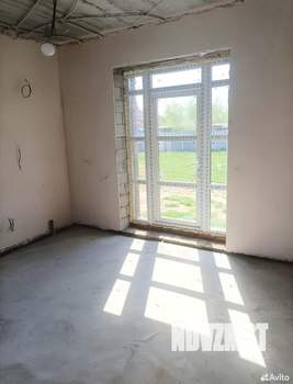 Коттедж 155м², 2-этажный, участок 6 сот.