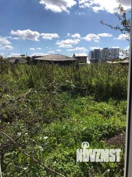 Дом 62м², 2-этажный, участок 7 сот.