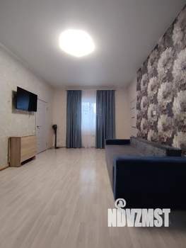 Дом 51м², 1-этажный, участок 6 сот.