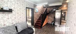 Дом 160м², 2-этажный, участок 4 сот.