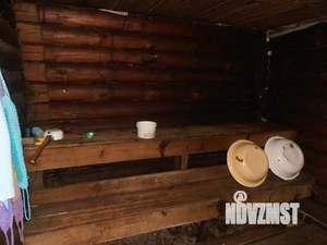 Дом 79м², 1-этажный, участок 5 сот.