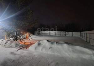 Дом 36м², 2-этажный, участок 6 сот.