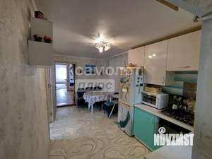 Дом 85м², 1-этажный, участок 4 сот.