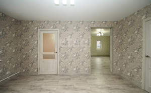 Дом 84м², 1-этажный, участок 5 сот.