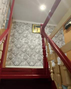 Дом 100м², 2-этажный, участок 5 сот.