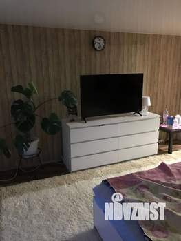 Дом 94м², 2-этажный, участок 5 сот.