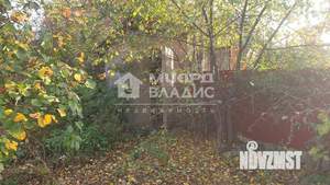 Дом 44м², 1-этажный, участок 5 сот.