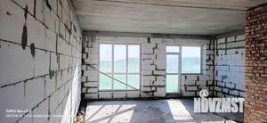 Дом 120м², 2-этажный, участок 4 сот.