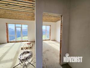 Дом 90м², 1-этажный, участок 3 сот.