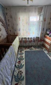 Дом 70м², 1-этажный, участок 17 сот.