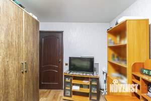 Дом 81м², 1-этажный, участок 3 сот.