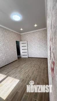 Дом 139м², 2-этажный, участок 2 сот.