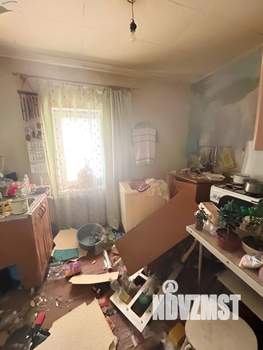 Дом 47м², 2-этажный, участок 5 сот.