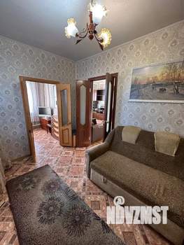 Дом 53м², 2-этажный, участок 5 сот.