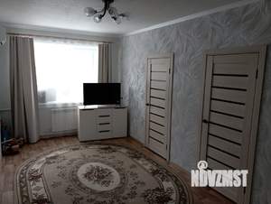 Дом 65м², 1-этажный, участок 6 сот.