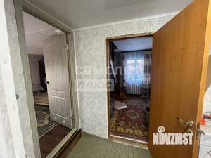 Дом 87м², 2-этажный, участок 5 сот.