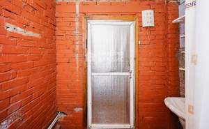 Дом 80м², 2-этажный, участок 5 сот.