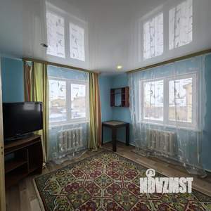 Дом 143м², 2-этажный, участок 6 сот.