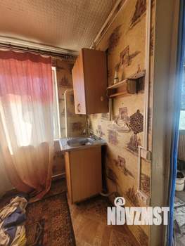 Дом 34м², 1-этажный, участок 3 сот.