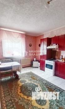 Дом 395м², 2-этажный, участок 11 сот.