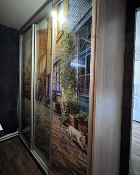 Дом 64м², 1-этажный, участок 2 сот.