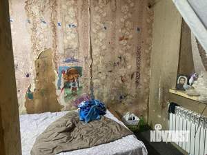 Дом 58м², 1-этажный, участок 4 сот.