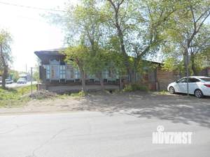 Дом 100м², 1-этажный, участок 4 сот.