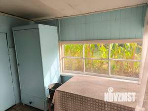 Дом 90м², 1-этажный, участок 5 сот.