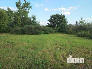 Дом 40м², 2-этажный, участок 11 сот.