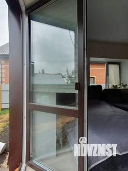 Коттедж 182м², 2-этажный, участок 5 сот.