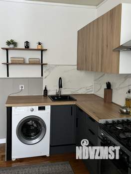 Дом 100м², 2-этажный, участок 4 сот.