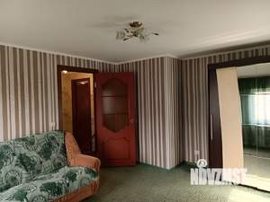 Дом 80м², 1-этажный, участок 4 сот.