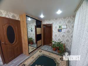 Дом 80м², 1-этажный, участок 6 сот.