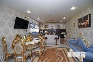 Дом 147м², 1-этажный, участок 5 сот.