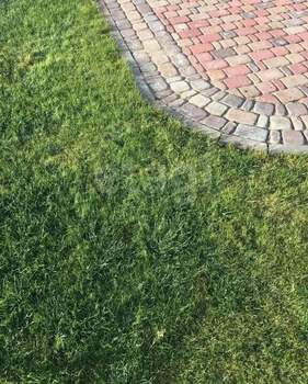 Дом 261м², 2-этажный, участок 8 сот.