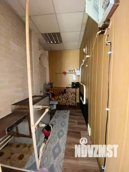 Дача 59м², 1-этажный, участок 8 сот.