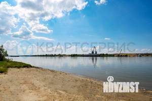 Дом 98м², 2-этажный, участок 11 сот.