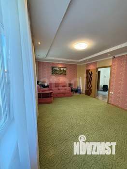 Дом 170м², 2-этажный, участок 5 сот.