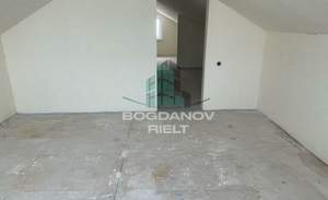 Дом 144м², 2-этажный, участок 3 сот.