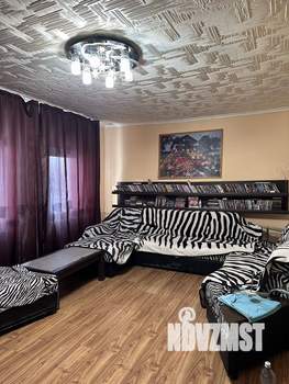 Дом 70м², 1-этажный, участок 4 сот.