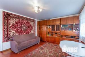 Дом 71м², 1-этажный, участок 5 сот.