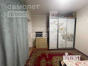 Дом 85м², 1-этажный, участок 5 сот.