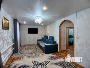 Дом 256м², 2-этажный, участок 8 сот.