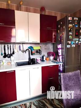 Дом 60м², 2-этажный, участок 6 сот.