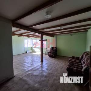 Дача 136м², 2-этажный, участок 9 сот.