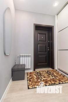 Дом 152м², 2-этажный, участок 4 сот.