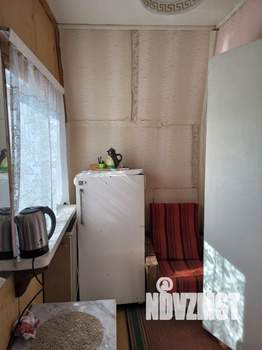 Дом 25м², 2-этажный, участок 4 сот.