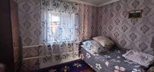 Дача 66м², 1-этажный, участок 5 сот.