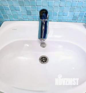 Дом 50м², 1-этажный, участок 6 сот.